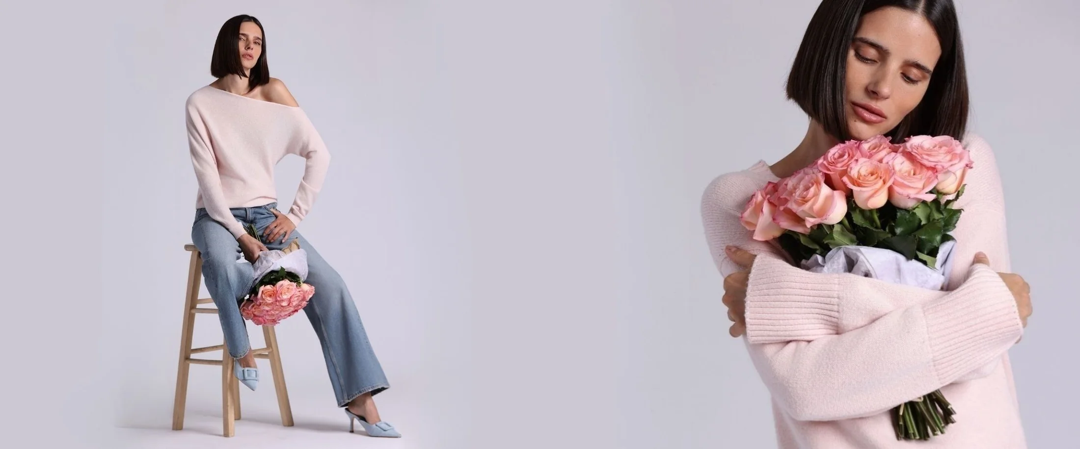 Unrivaled Luxury in Every Stitch