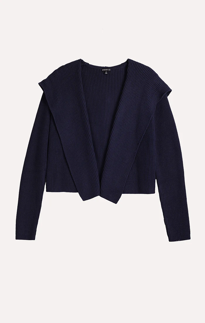 BD - LABOR DAY SALE 2025