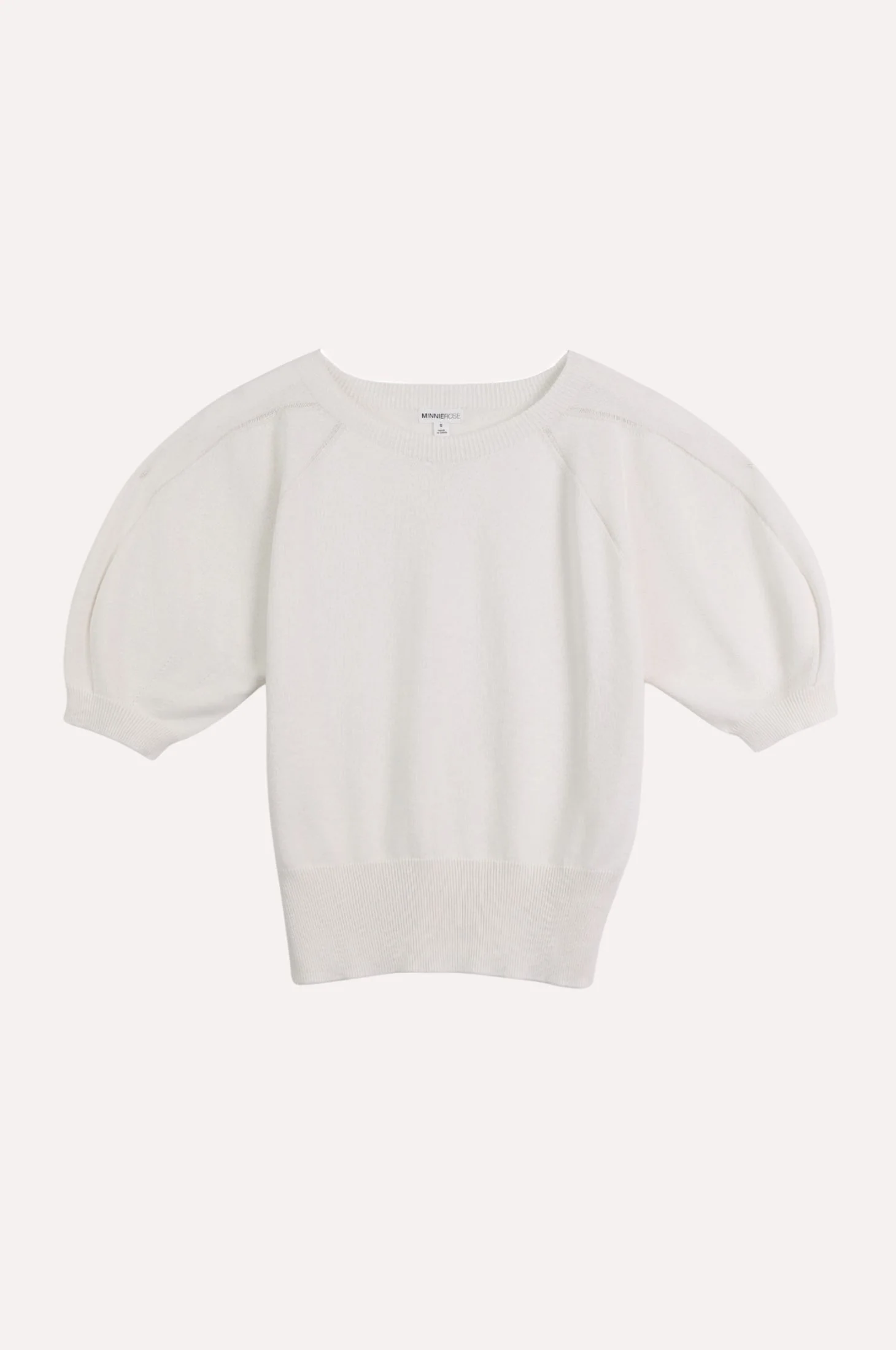 NEW COTTON CASHMERE